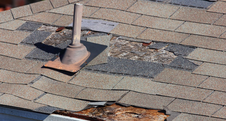 ceiling leak repair Rancho Mirage