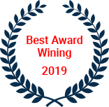 best roofing company in 