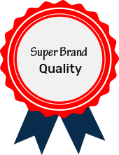 quality roof repair in 
