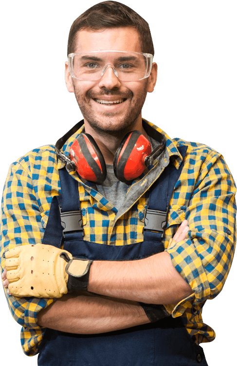 best roofing experts in 