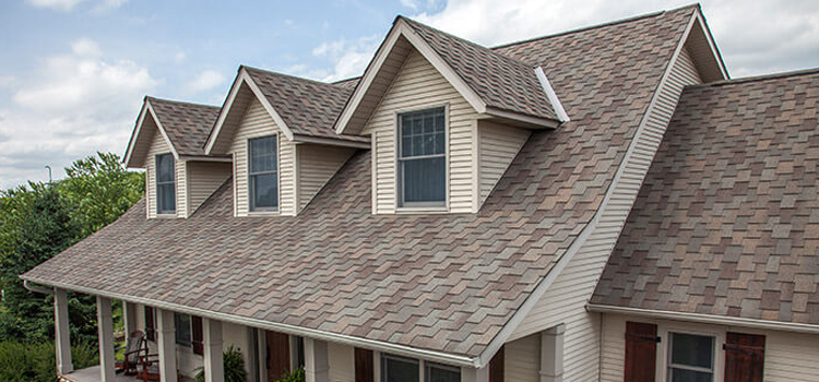 Asphalt Shingle Roofing Company Â Pomona