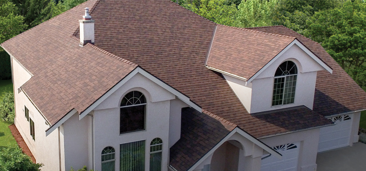 Best Asphalt ShinglesÂ La Habra