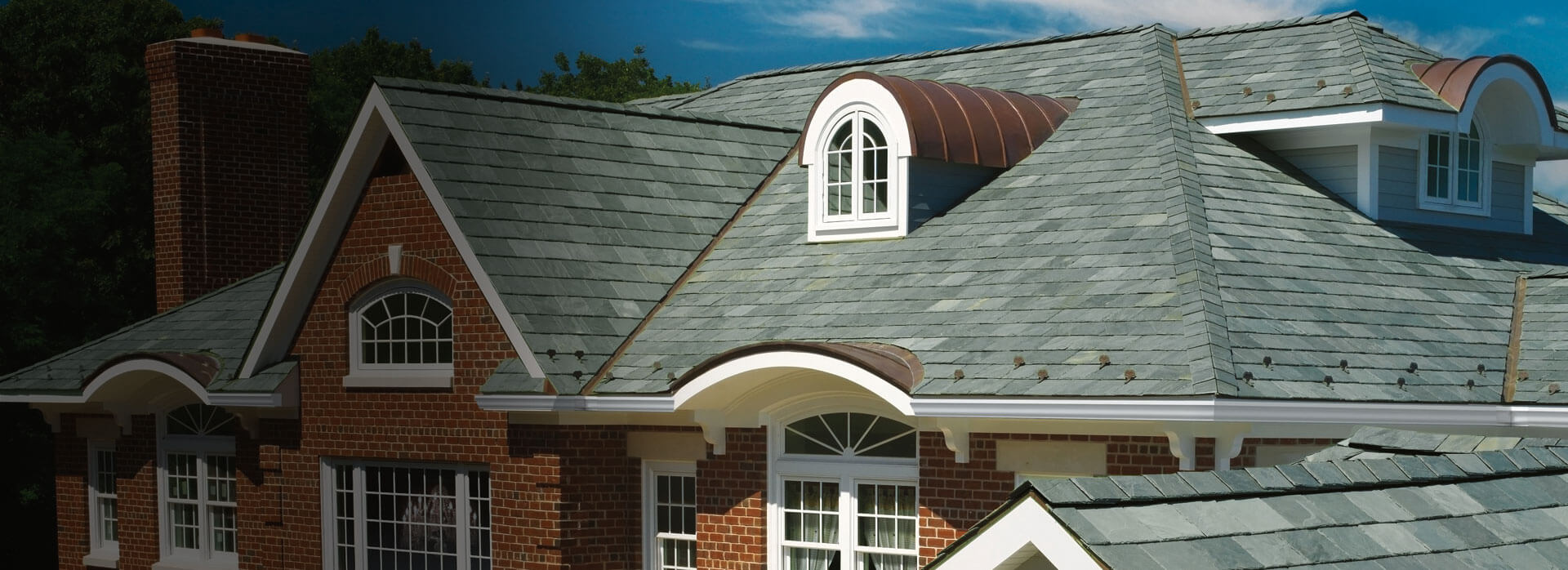 certified roof constructors in Commerce